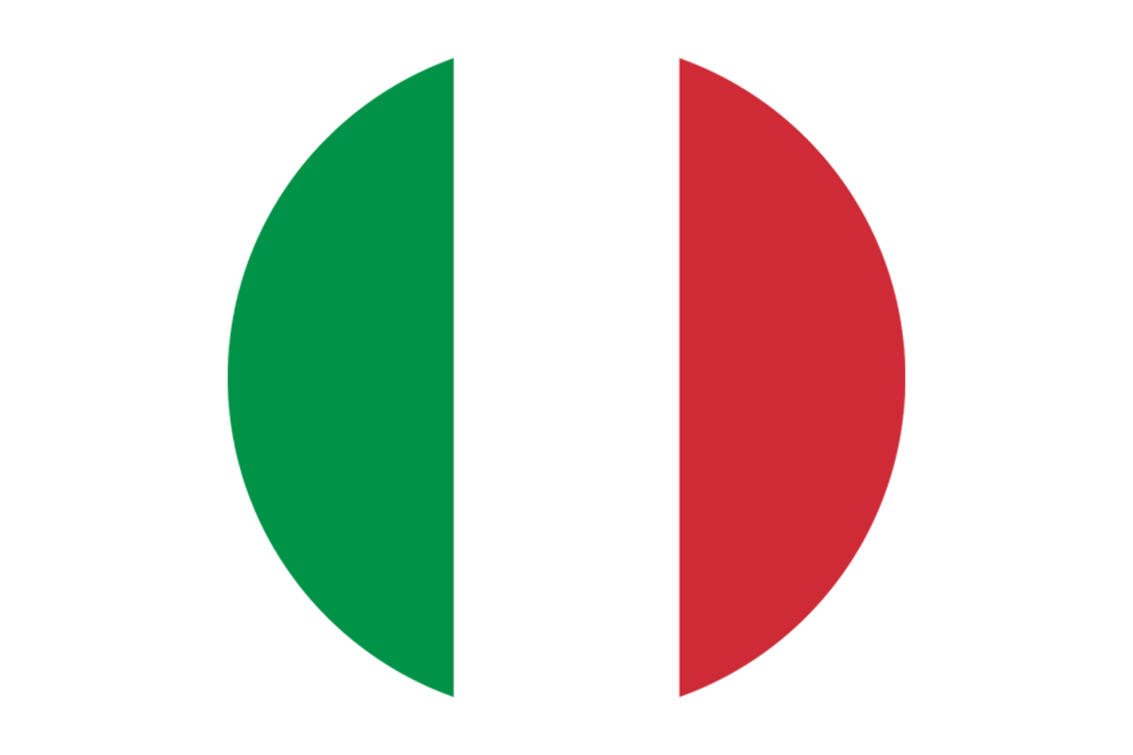 https://www.subwing.com/cdn/shop/files/italy-flag-round-small-rectangular_1600x.png?v=1613699906