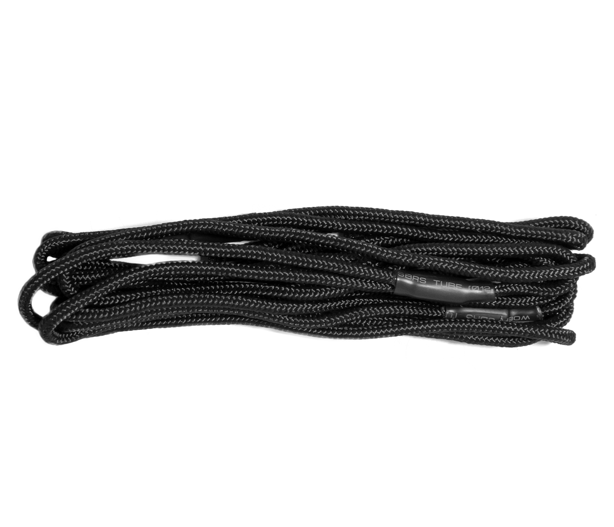 Subwing replacement rope 